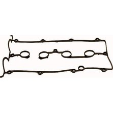 GROS Külbütör Kapağı Contası 21120 6.26 Iv-V 1.8-2.0 I (91>02) FSD710235 Gold