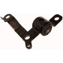 GROS Salıncak Burcu (Sağ) 25196 Corolla 1.3i XLİ-1.4I-1.6I(AE100-AE101) (92>98) 9017914006 Gold