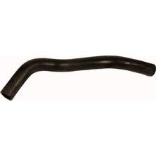 GROS Radyatör Hortumu (Alt) T13116 Excel 1.3-1.5 (90>95) 2541224010 Gold