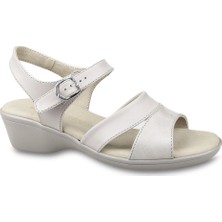 Ceyo Kadın Terlik 9922-19 (35-41)