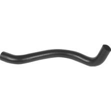 GB Radyatör Hortumu Alt 72129 5360 Uno 7696623 Gold