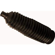 GROS L300 2.0-2.4-2.5 D Direksiyon Körüğü (R/l) 1986-1994 MB532979 Gold