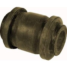 GROS Denge Kolu Burcu (Arka)(Büyük) 25162 Corolla 1.3i XLİ-1.4I-1.6I(AE100-AE101-AE11 4871012170 Gold