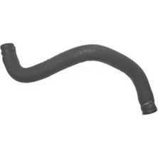 GROS Kalorifer Hortumu (Uzun) T20203 3.23 Iıı-Iv 1.3-1.5 I (87>95) BC5A61211A Gold