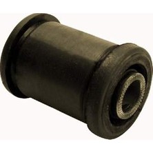 GROS Salıncak Burcu (Ön) (Küçük) 26101 Carına-Corona (92>98) E 1.6 16V-1.8I-2.0I-2. 4806805050 Gold