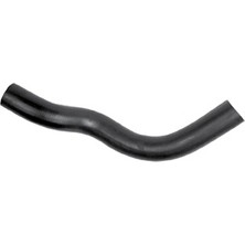 GROS Radyatör Hortumu (Üst) T13303 Starex Kamyonet 2.4-2.5 Td (00>08) 254114A100 Gold