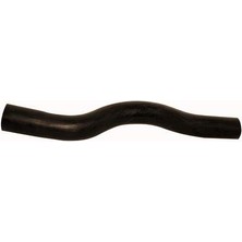 GROS Radyatör Hortumu (Üst) T13501 Accent Iıı Era 1.5 Crdi Dizel (06>11) 254111E300 Gold