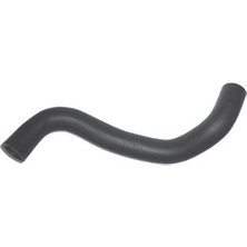 GROS Radyatör Hortumu (Alt) T13703 Ceed Hatcback (Ed) 1.4-1.6 Crdi (07>12) (Otomatik 254152H600 Gold