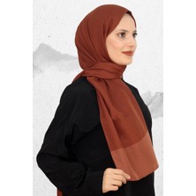 Elit Emproyal Siena Şal EŞ5168-7