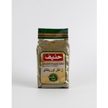 Hanif Kahvaltılık Oregano Zahter 500GR