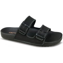 Ceyo Kadın Terlik Bahama-10 (35-39)