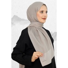 Elit Emproyal Siensa Şal EŞ5168-8