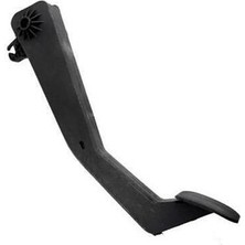 Birlik Debriyaj Pedalı Ducato-Boxer-Jumper 94 02