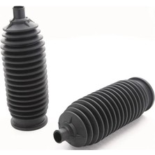 Üçel Direksiyon Körüğü 10610 Clıo-Iıı 7701475840 Gold