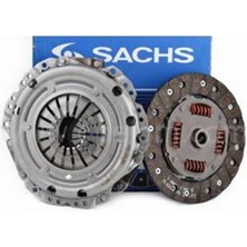 SACHS Debriyaj Seti Astra K B14XFT-B14XFL