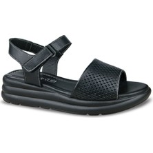 Ceyo Kadın Sandalet 74203 (36-40)