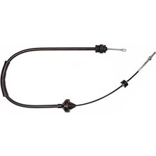 CAVO Debriyaj Teli Solenza