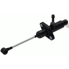 Bosch Debriyaj Merkezi