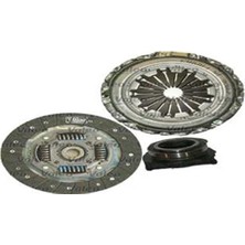 Valeo Debriyaj Seti Mgn-Lgn I-Scenıc-1.8-2.0-2.0 16V F4R-F4P-F5R-F3R I