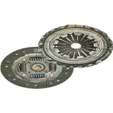 Valeo Debriyaj Seti Baskı Disk Scenıc-Lgn Iı 1.6 Ie 16V 10/03 K4M.7.16