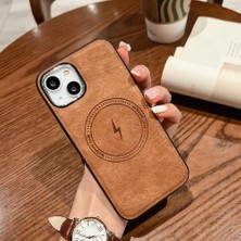 Mellow Shop Iphone Xs Max Darbeye Dayanıklı Rahat Çerçeve Için Elektrolizle Çerçeve Durumda (Yurt Dışından)