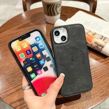 Mellow Shop Iphone Xs Max Darbeye Dayanıklı Rahat Çerçeve Için Elektrolizle Çerçeve Durumda (Yurt Dışından)