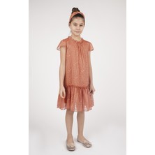 Best Kids Kız Çocuk Elbise
