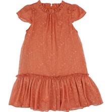Best Kids Kız Çocuk Elbise