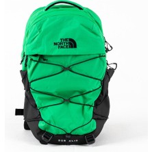 The North Face NF0A52SEROJ1  Borealis Backpack Sırt Çantası