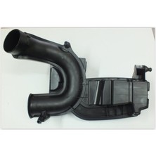 OEK Hava Filtre Kutu Giriş Borusu 165556525R Clıo V 165556525R Gold