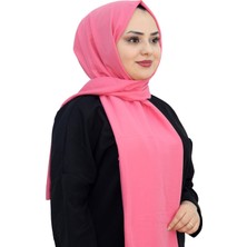 Elit Emproyal Cazz Şal EŞ5167-7