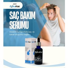 Extrahair Saç Serumu ve  Seti