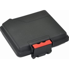 OEK Elektronik Bağlantı Ünitesi Kapağı 284C40001R Megane Iıı Fluence Laguna Iıı 284C40001R Gold