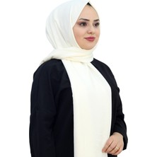 Elit Emproyal Cazz Şal EŞ5167-9