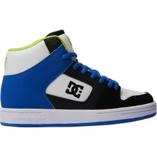 DC MANTECA 4 HI