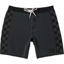 Quiksilver Original Arch Hempstretch 18 Erkek Astarsız Boardshort