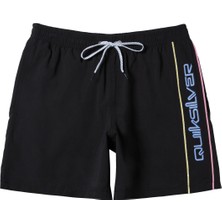 Quiksilver Everyday Vert 16 Erkek Volley Şort