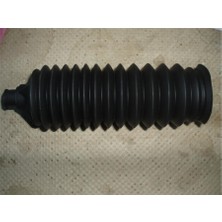 GROS Direksiyon Körüğü (R/l) 21131 6.26 Iıı-Iv-V 1.6-1.8-2.0 (87>02) B45632125 Gold