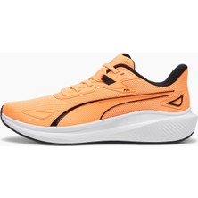 Puma Skyrocket Lite Kadın Yol Koşusu Ayakkabısı