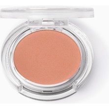 Inglot Allık - Radiant Skin Face Blush