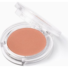 Inglot Allık - Radiant Skin Face Blush