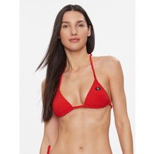 Calvın Kleın Kadın Bikini Üstü KW0KW02466-XNE