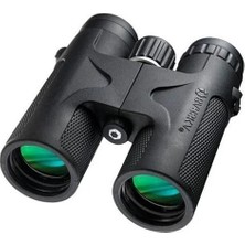 Barska Blackhawk 12X42WP Su Geçirmez El Dürbünü