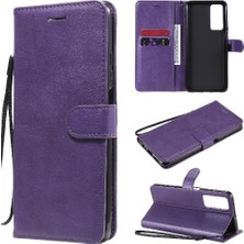 Mays Shop Kart Yuvası Yüksek Kaliteli Deri Klasik ile Onur Oyun 4 Için Flip Case (Yurt Dışından)