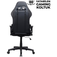 Havit Gamenote GC932A Profesyonel Gaming Oyuncu Koltuğu