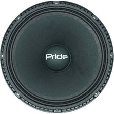 Apocalypse Pride Audio Ruby 8 V3 20 cm 200RMS Rusya