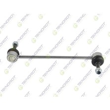 Teknorot Z-Rot FO888 Transıt V347 V348 (06-14) 3C113B438AC Gold