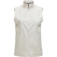 Peak Performance Kadın Yelek Wind Vest