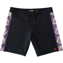 Billabong D Bah Pro Erkek Boardshort