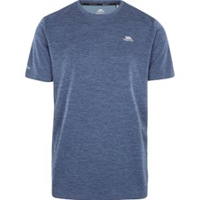 Trespass Raeran Technical Erkek Tişört